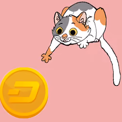 6350837724175369871207491628993880744259048437356542206956245681634157789185
