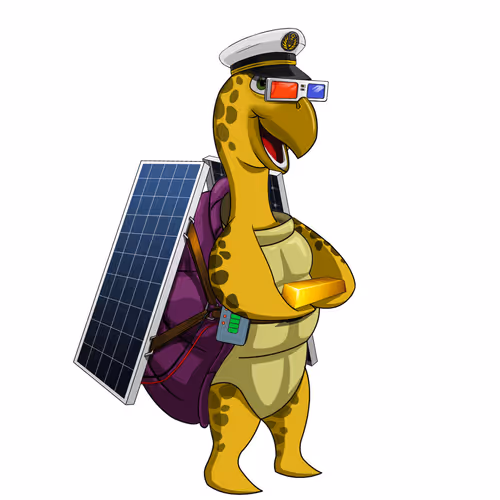 Item #91575821646711742560867757557899898561923241069632930435877152351584088227841 Media