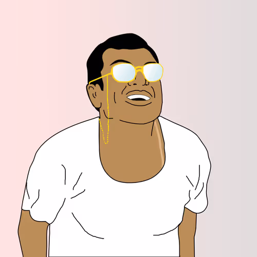 Item #105204891499637269450748813322715738080239166054347632859674777945183677841409 Media