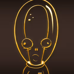 48916305939987036388353811180399295795437013287026112156258815140846200946689