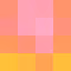 110674405902515735677674452869912461273815274274192669484434038014296327192577