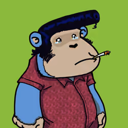 Gori Gori_65