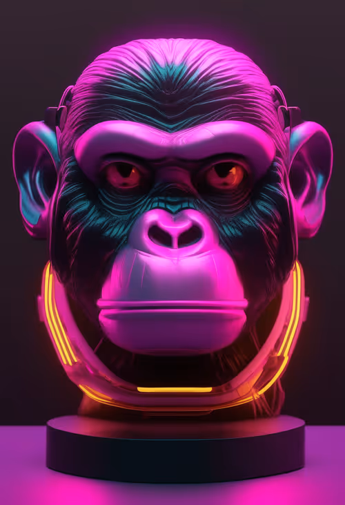 Item #27922115998790763744188941375865371593545501258238229698829566278530458714113 Media