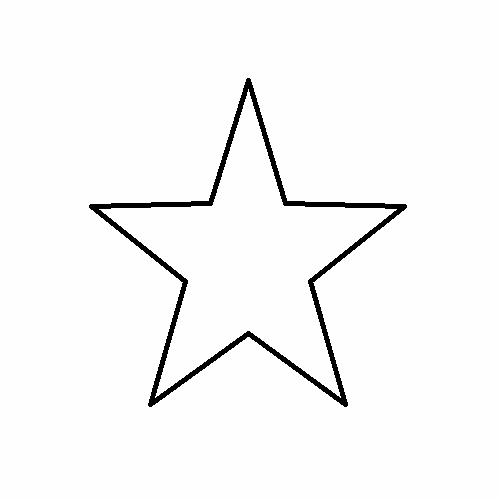 Item #9870712659892193882855004532084993354554390457465524743425109180846511751169 Media