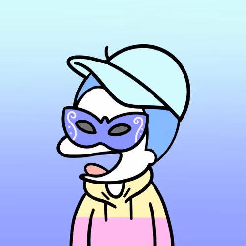 Item #14578829309009067096773789853653535074980160122595910808342190676291558047745 Media