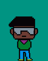 28922667799490169230900782187860914386988231756101105584226260304948887552001