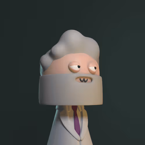 Item #61204191392538123493707313071590098143200526852655136768958067860601787383809 Media