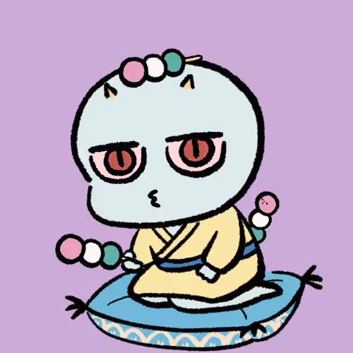 Item #43136566910757965834803079337247051243329625403540354924471260919575615635457 Media