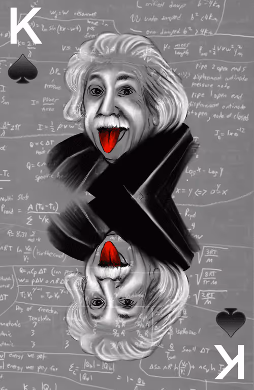 Item #88823161834251731358412968662210894587462845192366906645365438628375319019521 Media