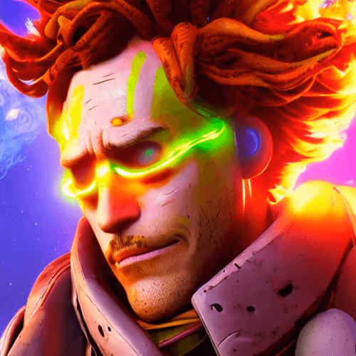 Item #27255692180566682061391587897847535504455156009478128015294876566712085381121 Media