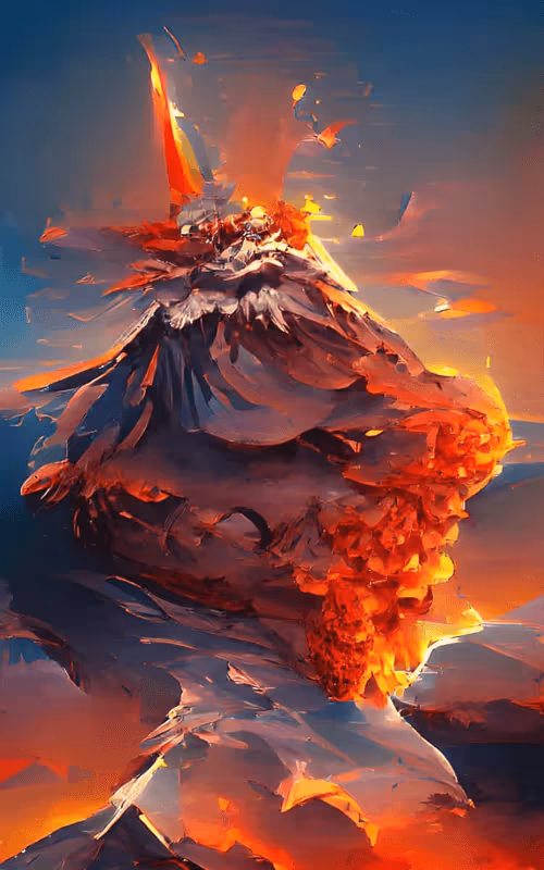 Item #13013478093265712782312338731148376677417175773073080163367790959100879175780 Media