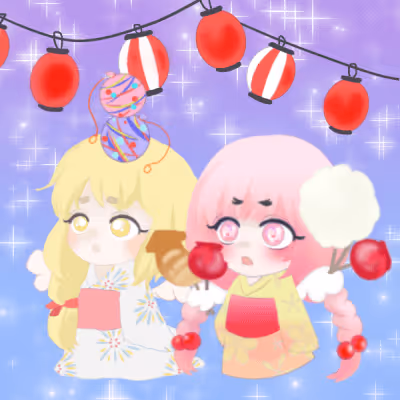 Item #72510614556628480775448451776842346212722297390479095870159316489182700896258 Media