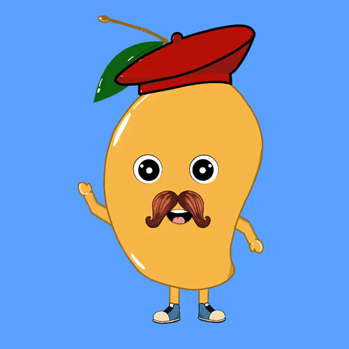 Item #38069115598879119409767294546141154460295241642888632769362736887585514192897 Media