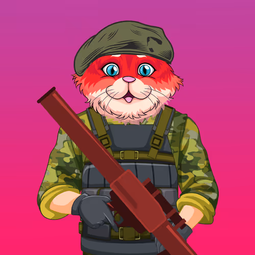 Item #31586913866965903803220858918863849216414817052345997817375663201716977795073 Media