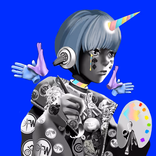 Item #81121077220667045526137009096340936931103808902154362015995235407216028680193 Media