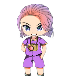 7947162315884634804924729677248978963681823608756778413878112525159577419777