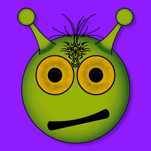 Item #52377210254964562792576448179724970193558710010218478081817311270885702762497 Media