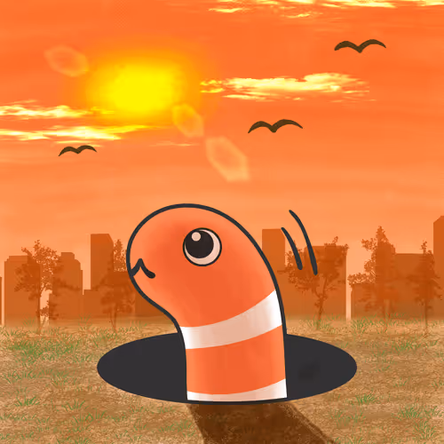 Item #5790203947782481175871088060955192867351935659790115365960075356686660927489 Media