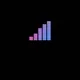 77549450154867926293063083826825185086733267346988491087935461346202632585217