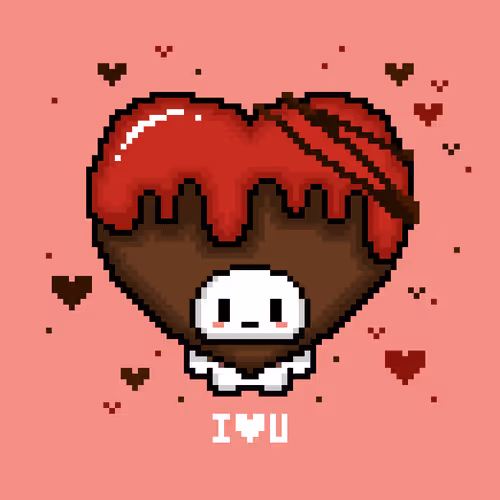 Item #58122891500856920842142349008301200016797269404462654210654481453871345434626 Media