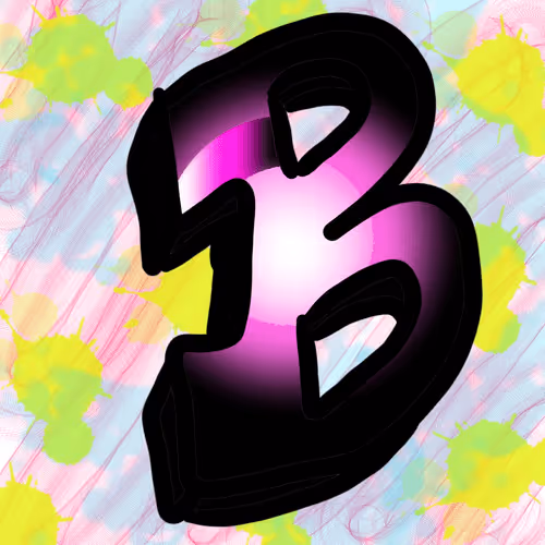 Item #62249088821721289561230617420244652391332799091208919172962154411767378214913 Media