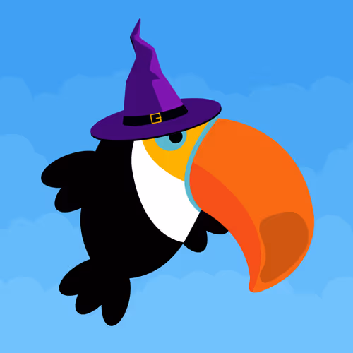 Item #94315983158158366196518912980081874459900009576341613642224689341321923526657 Media