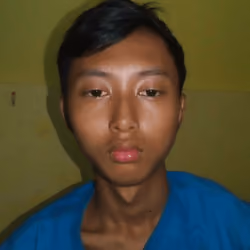 Ghozali_Ghozalu #289