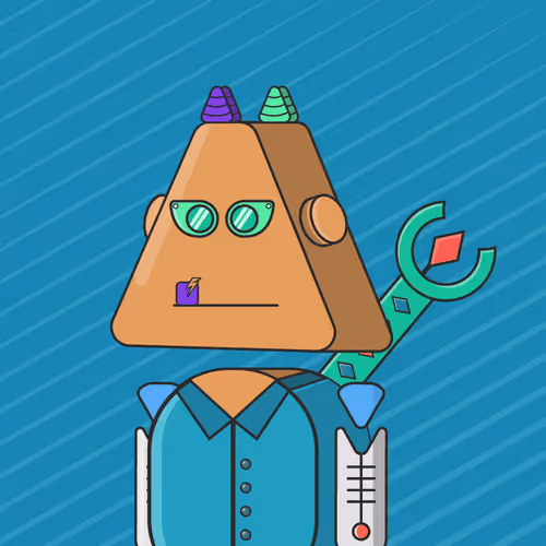 Item #27171198633632802163721182491140852652970086232760697893844511382207209668609 Media