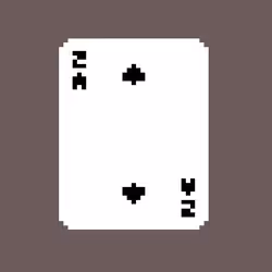 3721406532971000478986489406143082203806493687748711979521386531088767123466