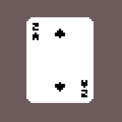 Item #3721406532971000478986489406143082203806493687748711979521386531088767123466 Media