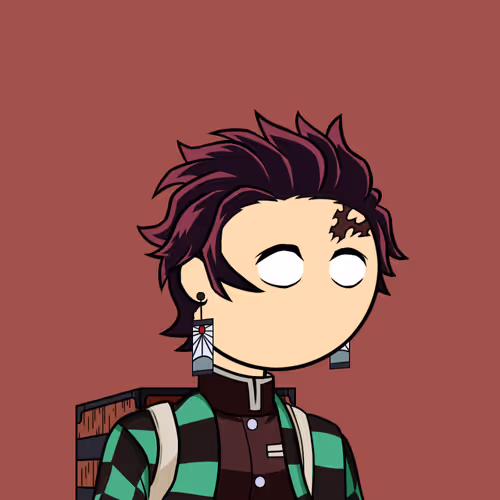 Item #22162371152031748527171329249076016194199390935400376308452348597214751227905 Media