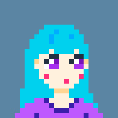 Item #53965423692816105768653028785465241531505469532216126642386009872915679412225 Media