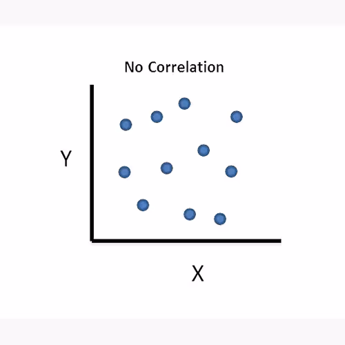 Untitled Collection #71765272