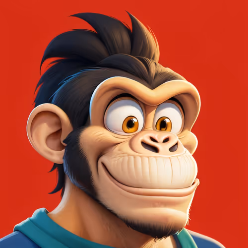 Item #96186406510055588382303272636898816926796433522663229521203108699067388002305 Media