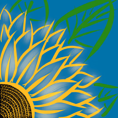 67645017400890954809926611422965216305310167396884379112809608545408443744257