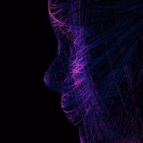 Item #34252361221662230099980111613500365806699623367685785021022566514403173204068 Media