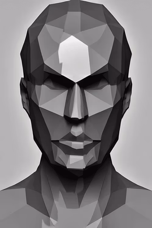 Item #25649485466517664020904211410032005833184103545016363133329247505389621084165 Media