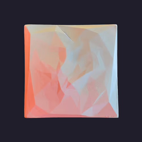 Item #77830768047308705731766032255823435257841802169717861614370367980083085312001 Media