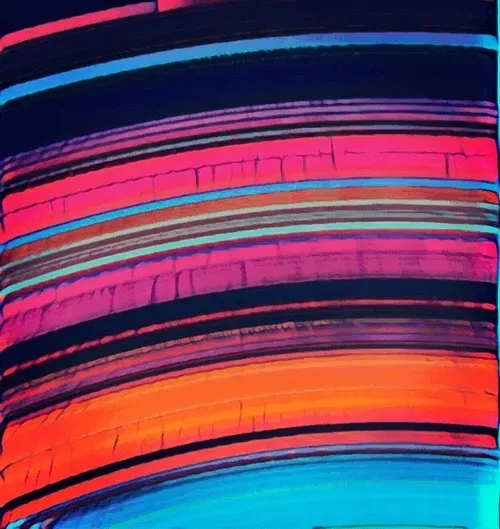 Item #52279899657470602930374504215573078093568881935855796206247483520319236341761 Media