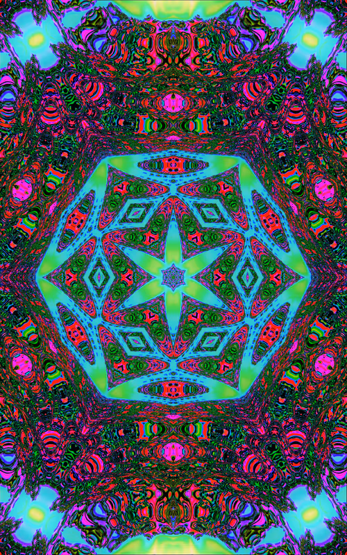 Item #51117421357665924441405048379114755491346158154575365321561668088965621612644 Media