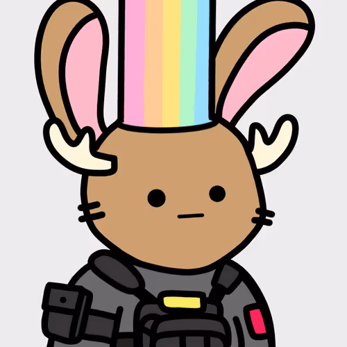 Item #26482987691383255266041597253246366747273103983300545048865783238792883208193 Media