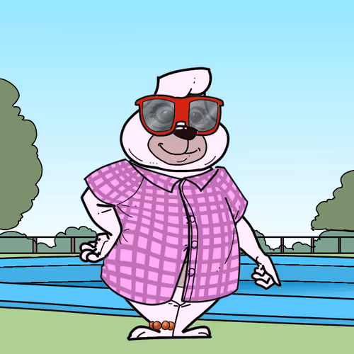 Item #34738987202053310682173618297521010314632139385537665294514803264480895565825 Media