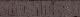 5880312909190412820184566727801755617199315517599941330319175735787615430416