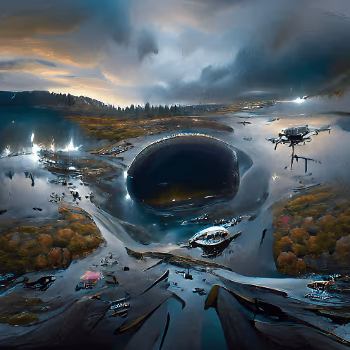 Item #39608983141304151956900231558503498106170071244553392255266678151424356909057 Media