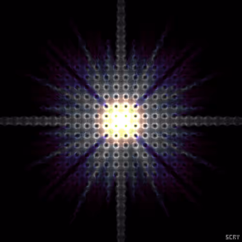 Item #78024336334863053079376686568768157550881486550781440177589673877804417024001 Media