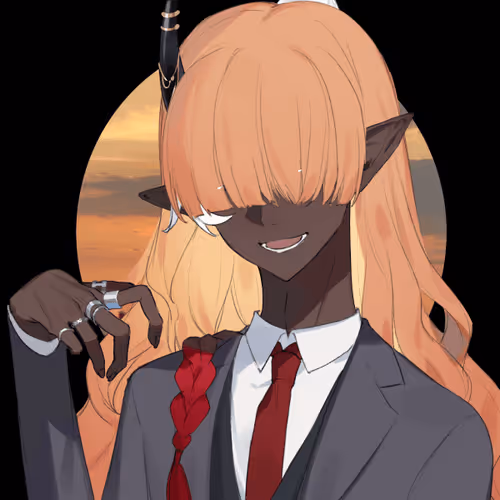 Item #85720124823900898761165573395113453301859799617393815603702823421275755511858 Media