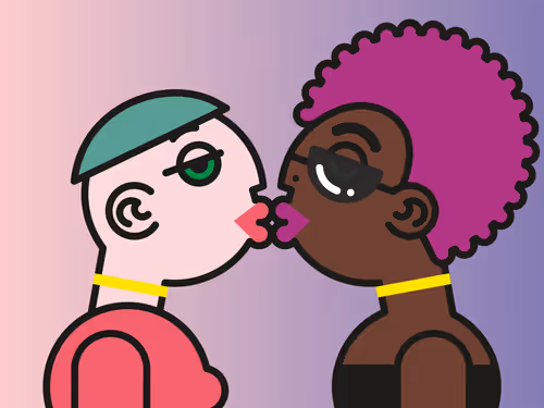 Item #31709249228217193395829053536919030250168285398602711417522133240295792312321 Media