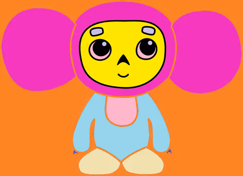 Item #17535929863471315788465177007830578901270606335435115003564978952438298968164 Media