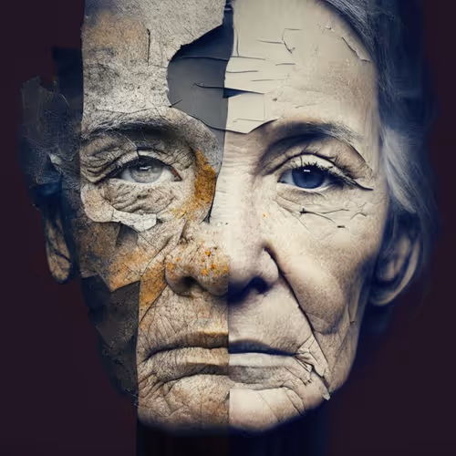 Item #3577023417029494087671383737744157069699646881529290975988877072097748189185 Media