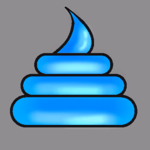 Item #24057906259858578562315506092742599021401271981292846623497022626984299069540 Media